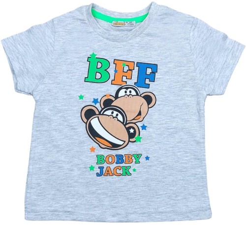 koszulka-dla-chłopca-krótki-rękaw-2-lata-szara-małpka.jpg