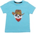 koszulka-dla-chłopca-krótki-rękaw-2-lata-niebieska-Panda.jpg
