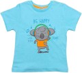 koszulka-dla-chłopca-krótki-rękaw-2-lata-niebieska-Coala.jpg
