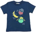 koszulka-dla-chłopca-krótki-rękaw-2-lata-granatowa-owoce.jpg
