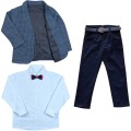 Garnitur-dla-chłopca-5-częściowy-krata-122-cm-10.jpg