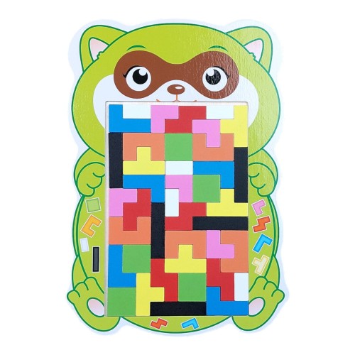 zabawka-edukacyjna-tetris-puzzle-do-układania-lisek.jpg