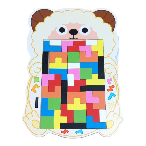 zabawka-edukacyjna-tetris-puzzle-do-układania-owieczka-2.jpg
