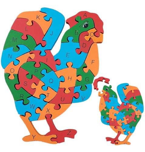 zabawka-edukacyjna-puzzle-drewniane-alfabet-kogut.jpg