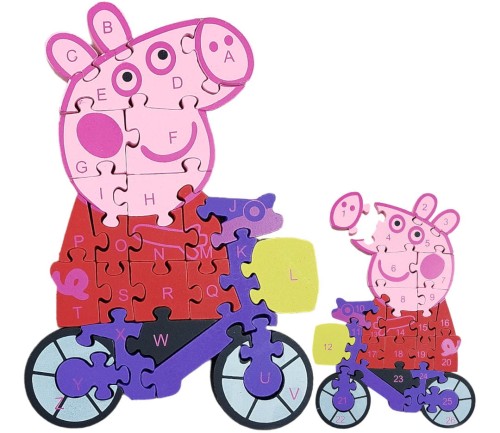 puzzle-drewniane-edukacyjne-alfabet-Peppa.jpg