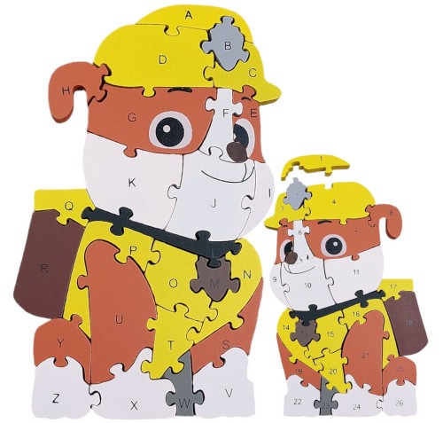 puzzle-drewniane-edukacyjne-alfabet-Rubble.jpg