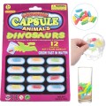 magiczne-kapsułki-do-wody-12-sztuk-zwierzęta-dinozaury-1.jpg
