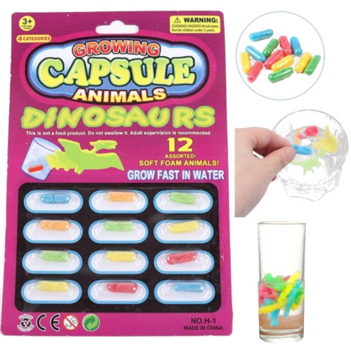 magiczne-kapsułki-do-wody-12-sztuk-zwierzęta-dinozaury-1.jpg