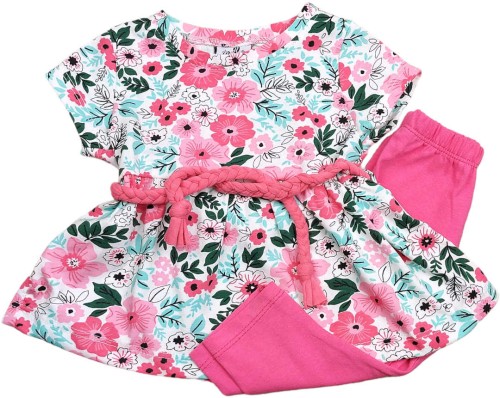 komplet-dziewczęcy-tunika-spodenki-kwiaty-różowy (1).jpg