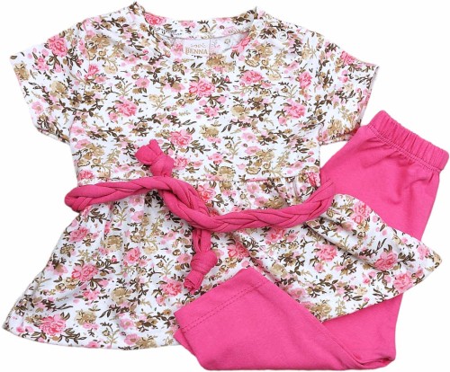 komplet-dziewczęcy-tunika-spodenki-różowy (1).jpg