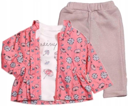 KOMPLET-DZIEWCZECY-BLUZKA-SPODNIE-PLASZCZYK-80 (1).jpg
