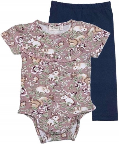 KOMPLET-NIEMOWLECY-DZIEWCZECY-BODY-LEGGINSY-86.jpg