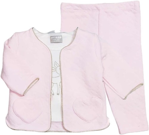 KOMPLET-DZIEWCZECY-BLUZKA-SPODNIE-BOMBERKA-68 (1).jpg