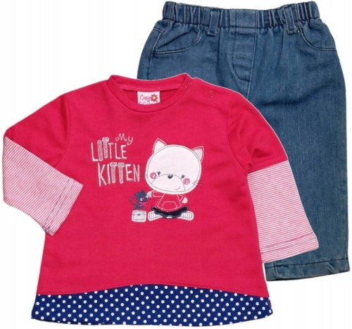 KOMPLET-NIEMOWLECY-BUZKA-SPODENKI-JEANS-80.jpg