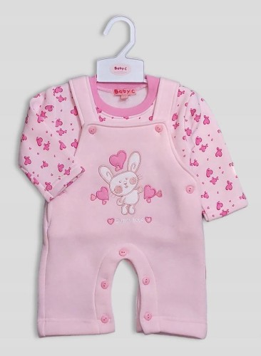 KOMPLET-NIEMOWLECY-BLUZECZKA-RAMPERS-68-Marka-Inna-marka (1).jpg