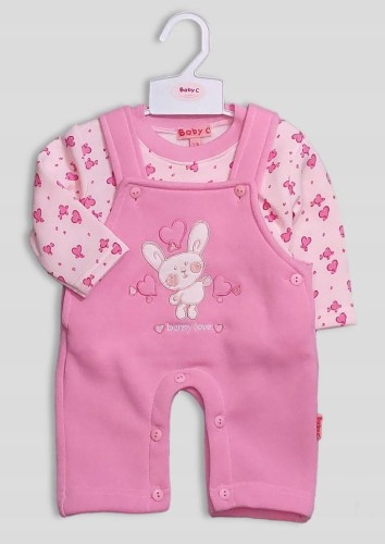 KOMPLET-NIEMOWLECY-BLUZECZKA-RAMPERS-68-Marka-Inna-marka (2).jpg