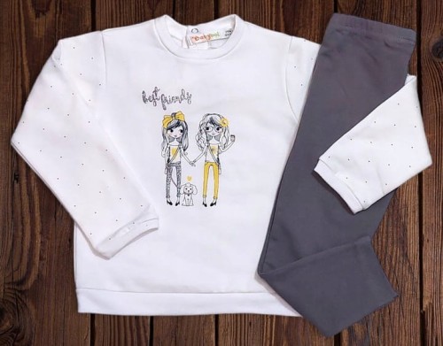 Komplet-dresowy-dla-dziewczynki-98-legginsy-bluza-Kod-producenta-ONNKWP098123502.jpg