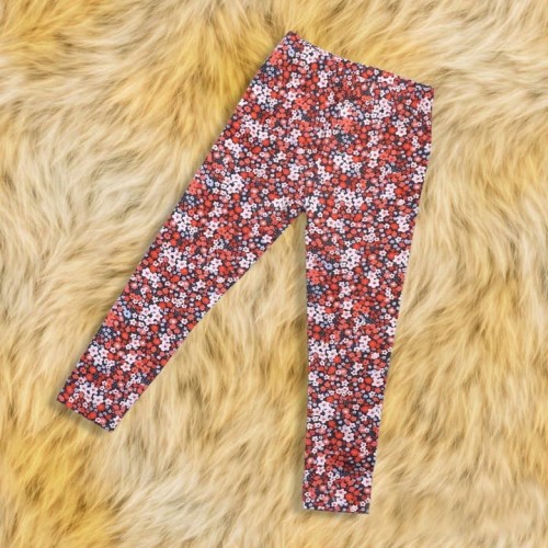 Legginsy-Getry-Dzieciece-bawelniane-98-Kwiatuszki-Kod-producenta-LGDZ12451.jpg