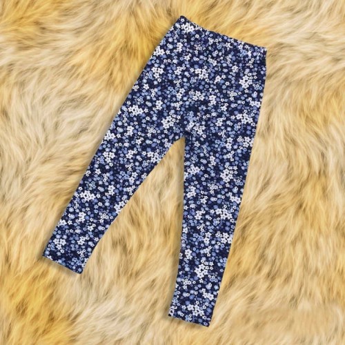 Legginsy-Getry-Dzieciece-bawelniane-98-Kwiatuszki-Kod-producenta-LGDZ12442.jpg