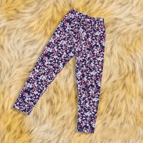 Legginsy-Getry-Dzieciece-bawelniane-98-Kwiatuszki-Kod-producenta-11.jpg