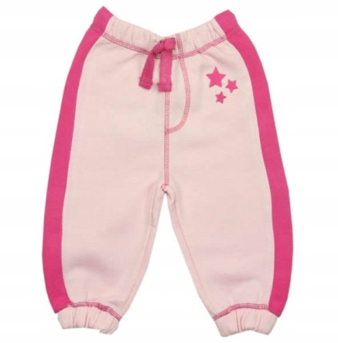 Spodnie-dresowe-jasno-rozowe-gwiazdki-roz-86.jpg