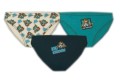 MAJTKI-Slipki-chlopiece-Super-Zings-r-104-110-Marka-EplusM.jpg