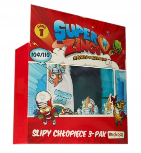 MAJTKI-Slipki-chlopiece-Super-Zings-r-104-110-Rozmiar-104.jpg