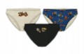 Slipki-Majtki-chlopiece-3-pak-116-122-SUPER-ZINGS-Marka-EplusM.jpg