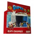 Slipki-Majtki-chlopiece-3-pak-116-122-SUPER-ZINGS-Rozmiar-116.jpg