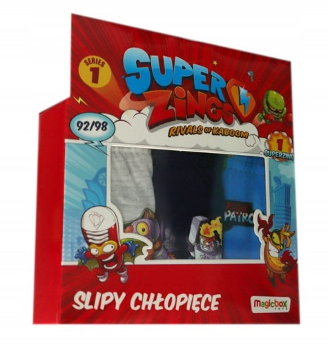 Slipki-Majtki-chlopiece-3-pak-116-122-SUPER-ZINGS-Rozmiar-116.jpg