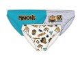 Slipki-Majtki-chlopiece-MINIONKI-r-116-122-3-pak-Marka-EplusM.jpg