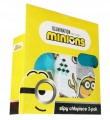 Slipki-Majtki-chlopiece-MINIONKI-r-116-122-3-pak-Rozmiar-116.jpg