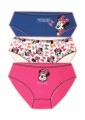 FIGI-DZIEWCZECE-majtki-3-pak-116-122-MYSZKA-MINNIE-Marka-EplusM.jpg