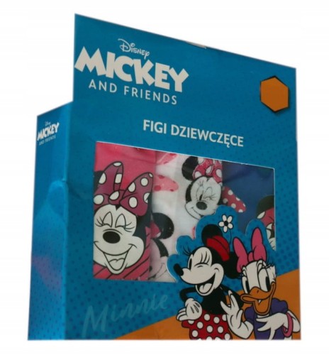 FIGI-DZIEWCZECE-majtki-3-pak-116-122-MYSZKA-MINNIE-Rozmiar-116.jpg