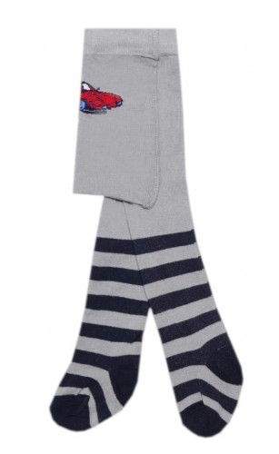 RAJSTOPY-bambusowe-niemowlece-0-6 (1).jpg