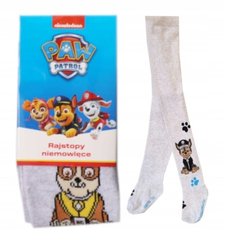 Rajstopki-Rajstopy-niemowlece-r-68-74-PSI-PATROL.jpg