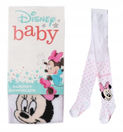 Rajstopki-dla-niemowlaka-r-68-74-Myszka-Minnie.jpg