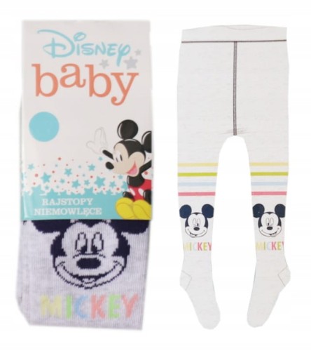 Rajstopy-niemowlece-MYSZKA-MIKI-r-68-74.jpg