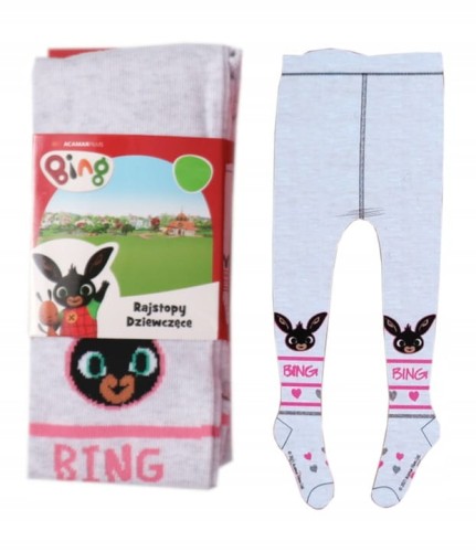 Rajstopki-dziewczece-rajstopy-BING-r-110-116.jpg