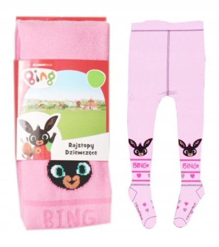 Rajstopki-Rajstopy-dziewczece-BING-r-110-116.jpg