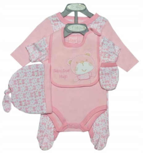 Komplet-wyprawkowy-dla-niemowlaka-5-czesciowy-r-56.jpg