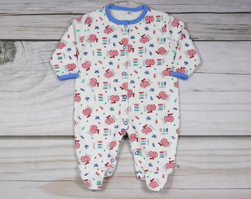 Pajac-niemowlecy-68-bawelniany-stopki-Kod-producenta-549998.jpg