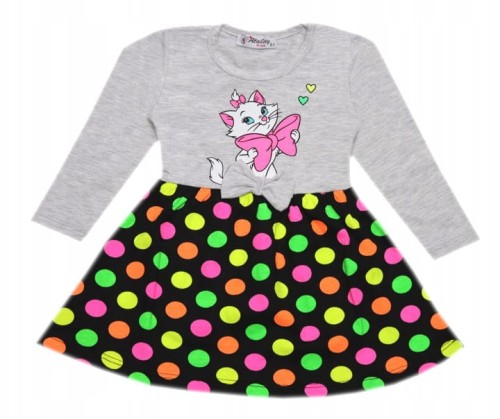 Sukienka-dziewczeca-r-80-z-dlugim-rekawem (1).jpg