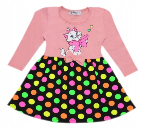 Sukienka-dziewczeca-r-80-z-dlugim-rekawem (2).jpg