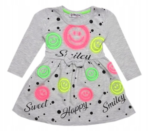 Sukienka-dla-dziewczynki-z-dlugim-rekawem-80.jpg