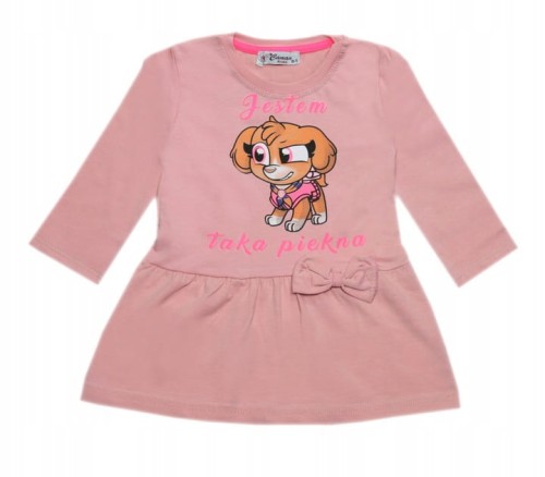Sukienka-dziewczeca-r-86-z-dlugim-rekawem.jpg
