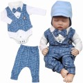 Garnitur-niemowlęcy-spodenki-body-kamizelka-granatowy-7.jpg