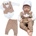 Garnitur-niemowlęcy-spodenki-body-kamizelka-beżowy-10.jpg