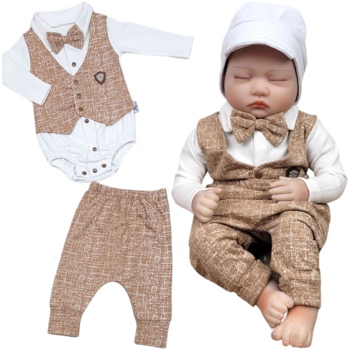 Garnitur-niemowlęcy-spodenki-body-kamizelka-beżowy-10.jpg