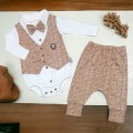 Garnitur-niemowlęcy-spodenki-body-kamizelka-beżowy-1.jpg